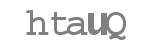 Captcha code to type