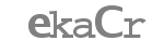 Captcha code to type
