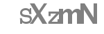 Captcha code to type