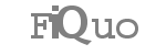 Captcha code to type