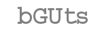Captcha code to type