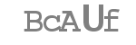Captcha code to type