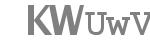 Captcha code to type