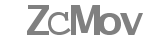 Captcha code to type