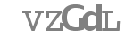 Captcha code to type