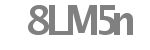 Captcha code to type