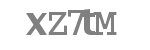 Captcha code to type
