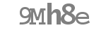 Captcha code to type