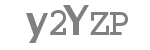 Captcha code to type
