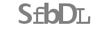 Captcha code to type
