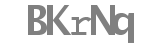 Captcha code to type