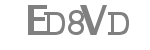 Captcha code to type