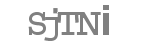 Captcha code to type