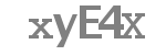 Captcha code to type