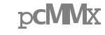 Captcha code to type