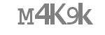 Captcha code to type