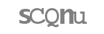 Captcha code to type