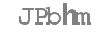 Captcha code to type