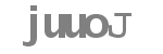 Captcha code to type