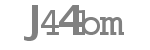 Captcha code to type
