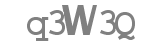 Captcha code to type