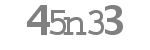 Captcha code to type