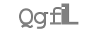 Captcha code to type