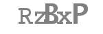 Captcha code to type