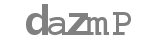 Captcha code to type