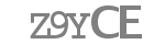 Captcha code to type