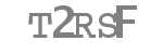 Captcha code to type