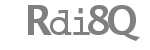 Captcha code to type