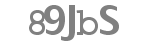Captcha code to type