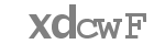 Captcha code to type