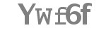 Captcha code to type