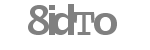 Captcha code to type