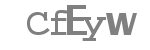 Captcha code to type