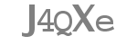 Captcha code to type