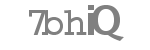 Captcha code to type