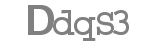 Captcha code to type