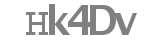 Captcha code to type