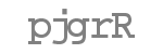 Captcha code to type