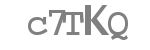 Captcha code to type
