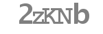 Captcha code to type