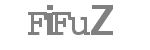 Captcha code to type
