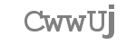 Captcha code to type