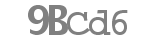 Captcha code to type