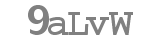 Captcha code to type