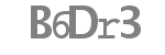 Captcha code to type