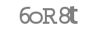 Captcha code to type